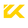成考幫成人教育服務品牌