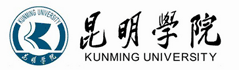 昆明學(xué)院