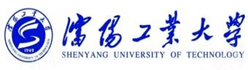 沈陽工業(yè)大學(xué)